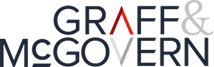Graff McGovern